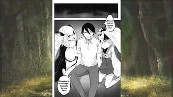 Lineas De Blanco 04 thumbnail