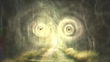 Lineas De Blanco 04 thumbnail