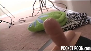 Mobile porn videos on iphone android phone tablet