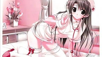 Nude ecchi pic video 1omg1 sexy