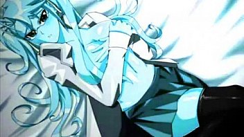 Nude Ecchi Pic Video 1omg1 Sexy thumbnail