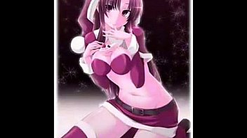 Nude ecchi pic video 1omg1 sexy