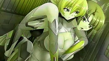 Nude ecchi pic video 1omg1 sexy