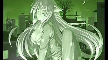 Nude ecchi pic video 1omg1 sexy