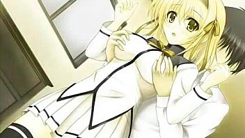 Nude ecchi pic video 1omg1 sexy