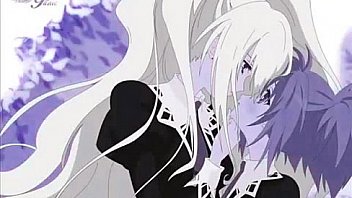 Nude ecchi pic video 1omg1 sexy