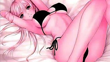 Nude ecchi pic video 1omg1 sexy