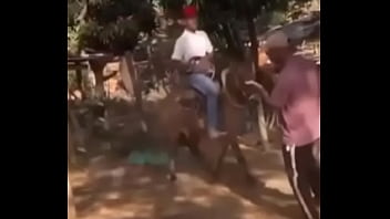 Gostosa Safada Phb thumbnail