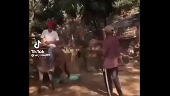 Gostosa Safada Phb thumbnail