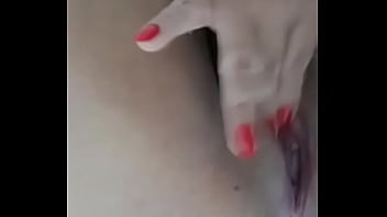 Carolzinha delicinha gozando pra gente Carolzinha delicinha gozando pra gente