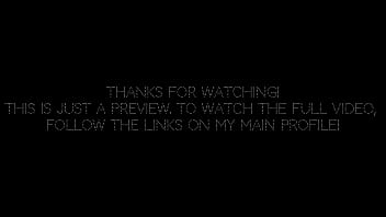 My workaholic step mom will finally get me a ps5 in exchange for a massage
