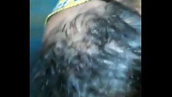 Mamando e tomando leite de pica halloween