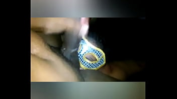 Mamando E Tomando Leite De Pica Halloween thumbnail