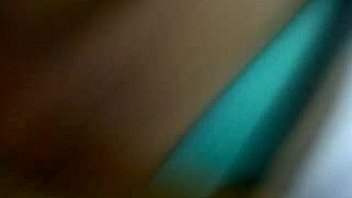 Outdoor Blowjob And Fucking thumbnail