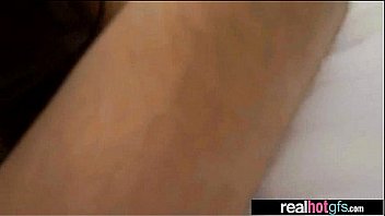 Kitana lure gorgeous gf bang in front of camera clip 20