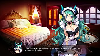 Jugando Mirror Lindragona 3 thumbnail