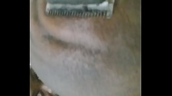 My hair has been growing for a whole month while able to still keep growing with a possibility of it growing into long dreads or braids and what do you think will be my new hairstyle for free 4