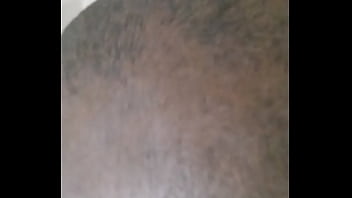 My hair has been growing for a whole month while able to still keep growing with a possibility of it growing into long dreads or braids and what do you think will be my new hairstyle for free 4