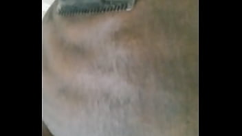 My hair has been growing for a whole month while able to still keep growing with a possibility of it growing into long dreads or braids and what do you think will be my new hairstyle for free 4