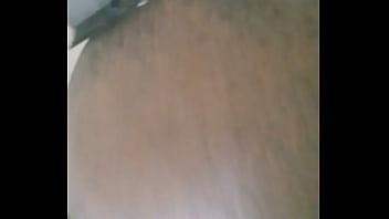 My hair has been growing for a whole month while able to still keep growing with a possibility of it growing into long dreads or braids and what do you think will be my new hairstyle for free 4