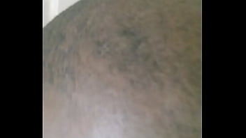 My hair has been growing for a whole month while able to still keep growing with a possibility of it growing into long dreads or braids and what do you think will be my new hairstyle for free 4