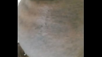 My hair has been growing for a whole month while able to still keep growing with a possibility of it growing into long dreads or braids and what do you think will be my new hairstyle for free 4