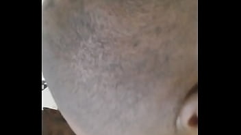 My hair has been growing for a whole month while able to still keep growing with a possibility of it growing into long dreads or braids and what do you think will be my new hairstyle for free 4