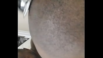 My hair has been growing for a whole month while able to still keep growing with a possibility of it growing into long dreads or braids and what do you think will be my new hairstyle for free 4