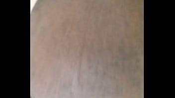 My hair has been growing for a whole month while able to still keep growing with a possibility of it growing into long dreads or braids and what do you think will be my new hairstyle for free 4