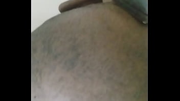 My hair has been growing for a whole month while able to still keep growing with a possibility of it growing into long dreads or braids and what do you think will be my new hairstyle for free 4