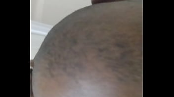 My hair has been growing for a whole month while able to still keep growing with a possibility of it growing into long dreads or braids and what do you think will be my new hairstyle for free 4