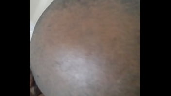 My hair has been growing for a whole month while able to still keep growing with a possibility of it growing into long dreads or braids and what do you think will be my new hairstyle for free 4