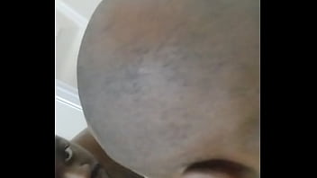 My hair has been growing for a whole month while able to still keep growing with a possibility of it growing into long dreads or braids and what do you think will be my new hairstyle for free 4