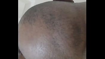 My hair has been growing for a whole month while able to still keep growing with a possibility of it growing into long dreads or braids and what do you think will be my new hairstyle for free 4