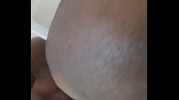 My hair has been growing for a whole month while able to still keep growing with a possibility of it growing into long dreads or braids and what do you think will be my new hairstyle for free 4