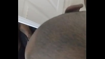 My hair has been growing for a whole month while able to still keep growing with a possibility of it growing into long dreads or braids and what do you think will be my new hairstyle for free 4