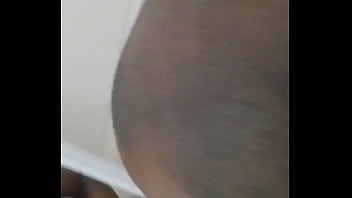 My hair has been growing for a whole month while able to still keep growing with a possibility of it growing into long dreads or braids and what do you think will be my new hairstyle for free 4