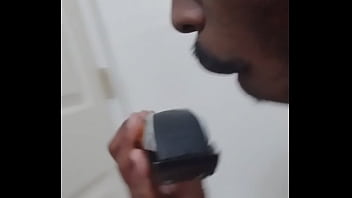 My hair has been growing for a whole month while able to still keep growing with a possibility of it growing into long dreads or braids and what do you think will be my new hairstyle for free 4