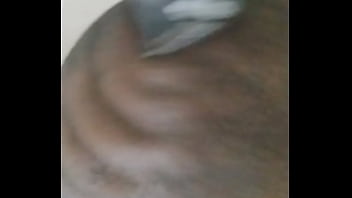 My hair has been growing for a whole month while able to still keep growing with a possibility of it growing into long dreads or braids and what do you think will be my new hairstyle for free 4