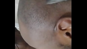 My hair has been growing for a whole month while able to still keep growing with a possibility of it growing into long dreads or braids and what do you think will be my new hairstyle for free 4