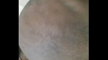 My hair has been growing for a whole month while able to still keep growing with a possibility of it growing into long dreads or braids and what do you think will be my new hairstyle for free 4