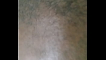 My hair has been growing for a whole month while able to still keep growing with a possibility of it growing into long dreads or braids and what do you think will be my new hairstyle for free 4