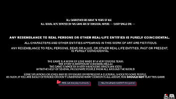 Taylor is a fictional character on chloe18s world