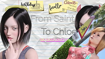 Taylor is a fictional character on chloe18s world