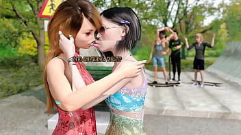 Taylor is a fictional character on chloe18s world