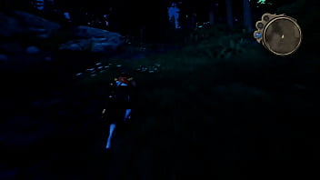 Utwハーバのサービスアシスト