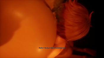 Utwハーバのサービスアシスト