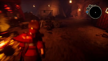 Utwハーバのサービスアシスト