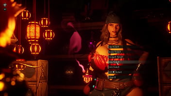 Utwハーバのサービスアシスト