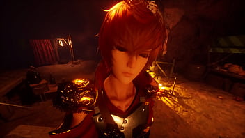 Utwハーバのサービスアシスト